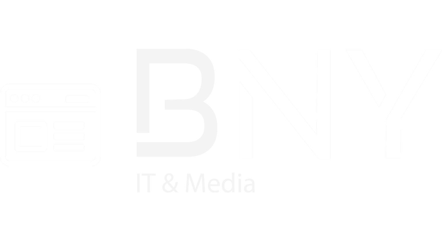 IT-Dienstleister Düsseldorf: Professionelle IT-Lösungen