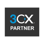 3CX-Partner