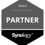Partner_2022_Partner